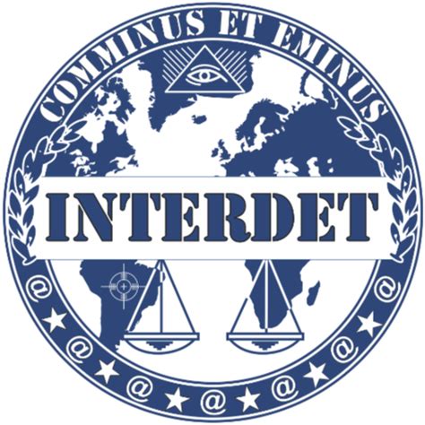interdet